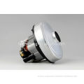 small ash vacuum cleaner motor low power